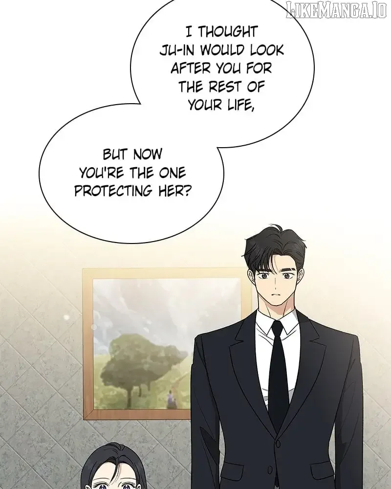 It’s My Life - Webtoon Chapter 15 page 90