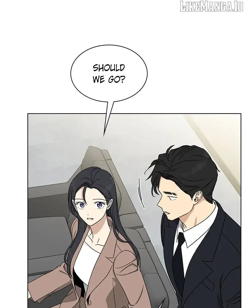 It’s My Life - Webtoon Chapter 15 page 93