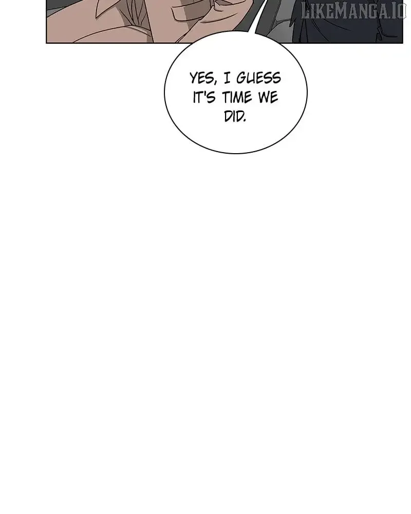 It’s My Life - Webtoon Chapter 15 page 94