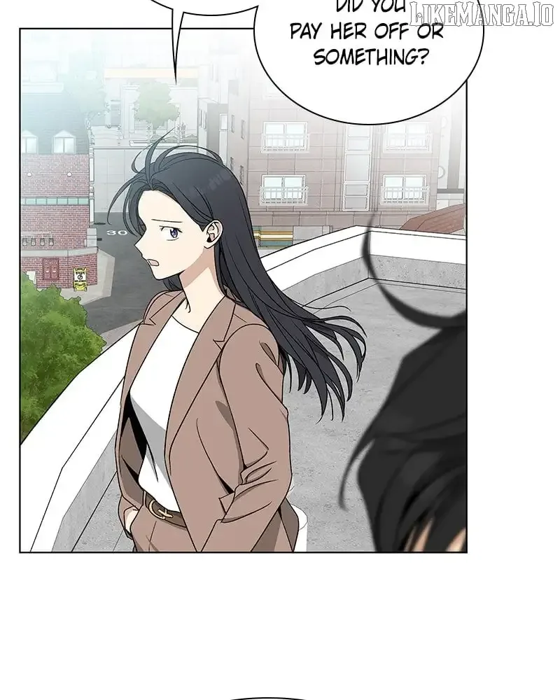 It’s My Life - Webtoon Chapter 15 page 98