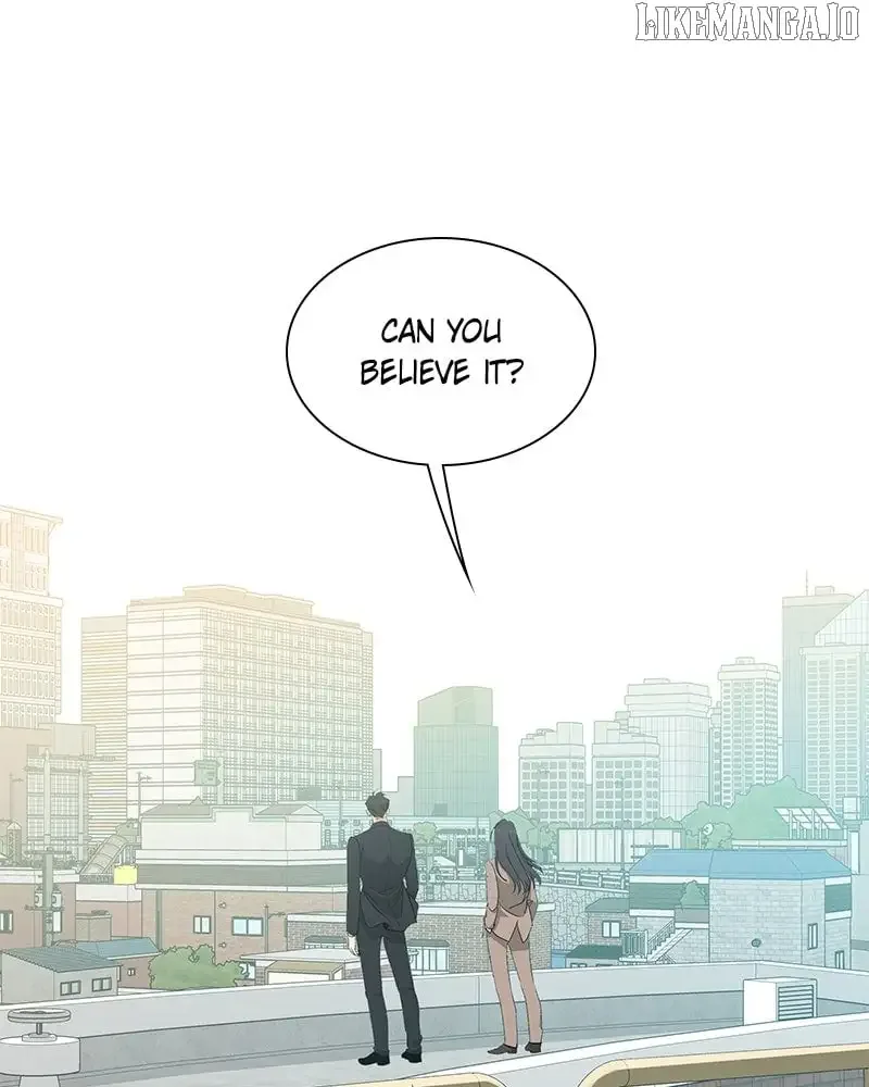 It’s My Life - Webtoon Chapter 15 page 96