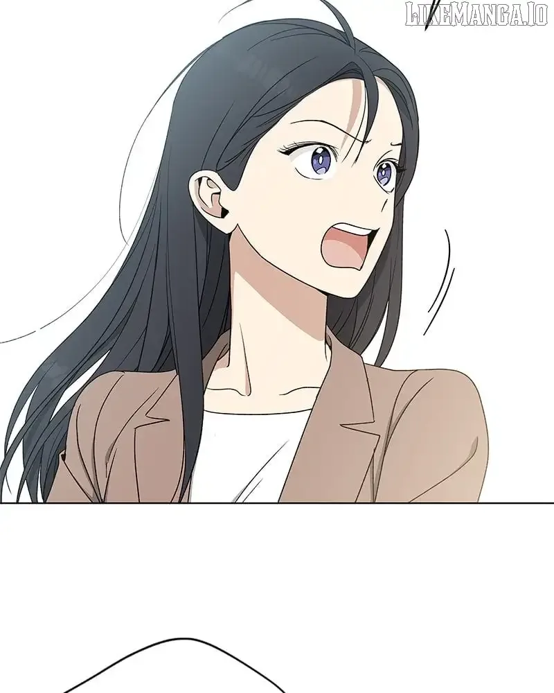 It’s My Life - Webtoon Chapter 15 page 101