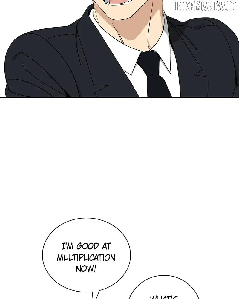 It’s My Life - Webtoon Chapter 15 page 103