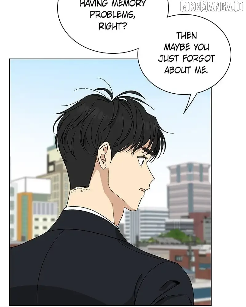 It’s My Life - Webtoon Chapter 15 page 107