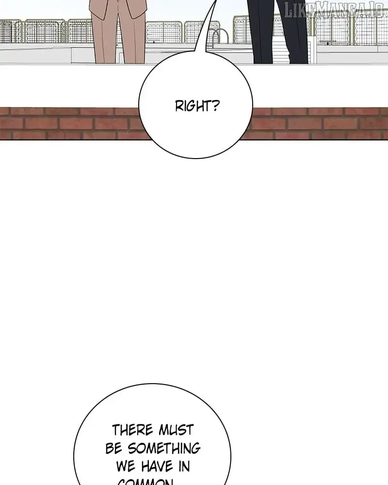 It’s My Life - Webtoon Chapter 15 page 111
