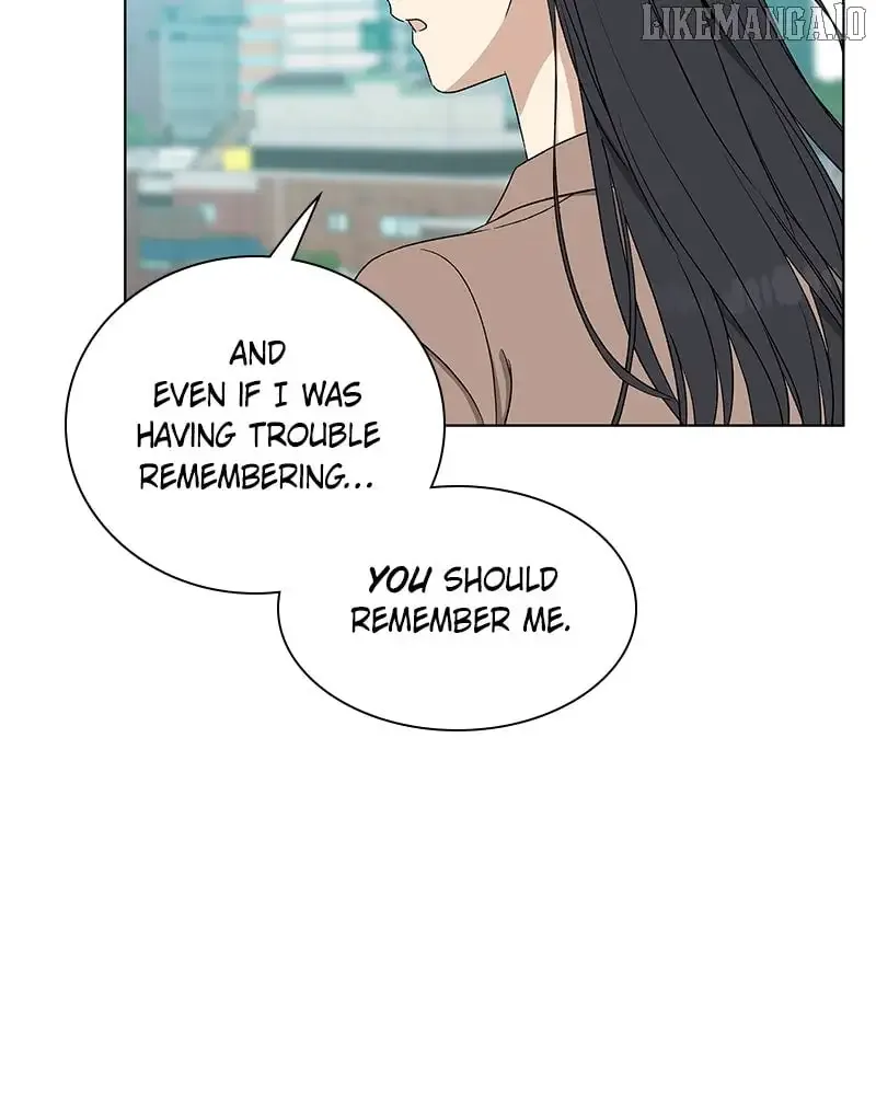 It’s My Life - Webtoon Chapter 15 page 109