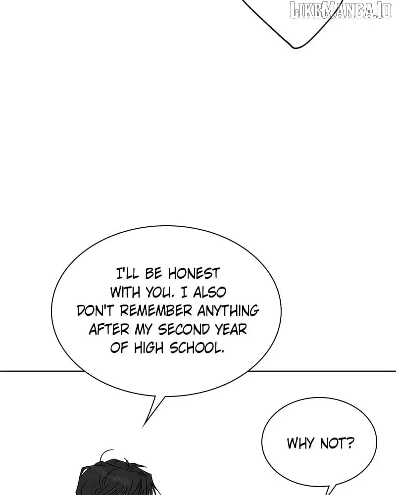 It’s My Life - Webtoon Chapter 15 page 113