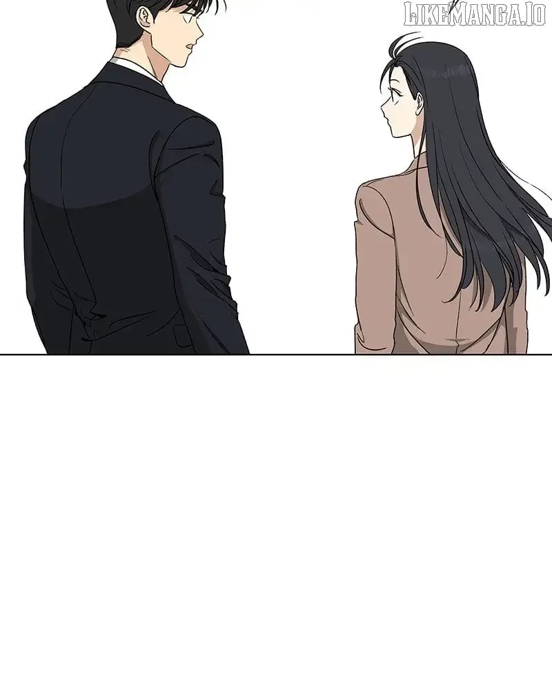 It’s My Life - Webtoon Chapter 15 page 114