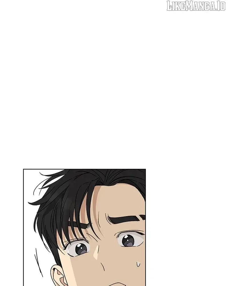 It’s My Life - Webtoon Chapter 15 page 116