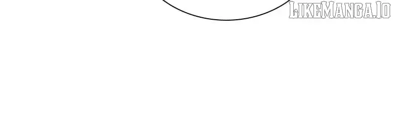 It’s My Life - Webtoon Chapter 15 page 119