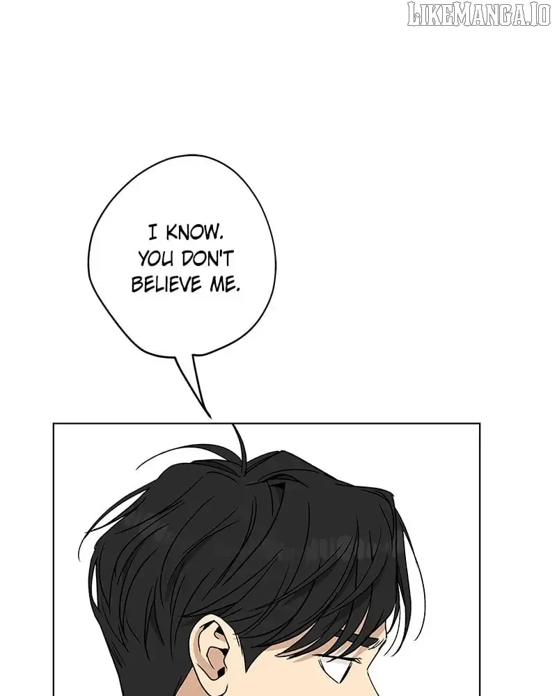 It’s My Life - Webtoon Chapter 15 page 122