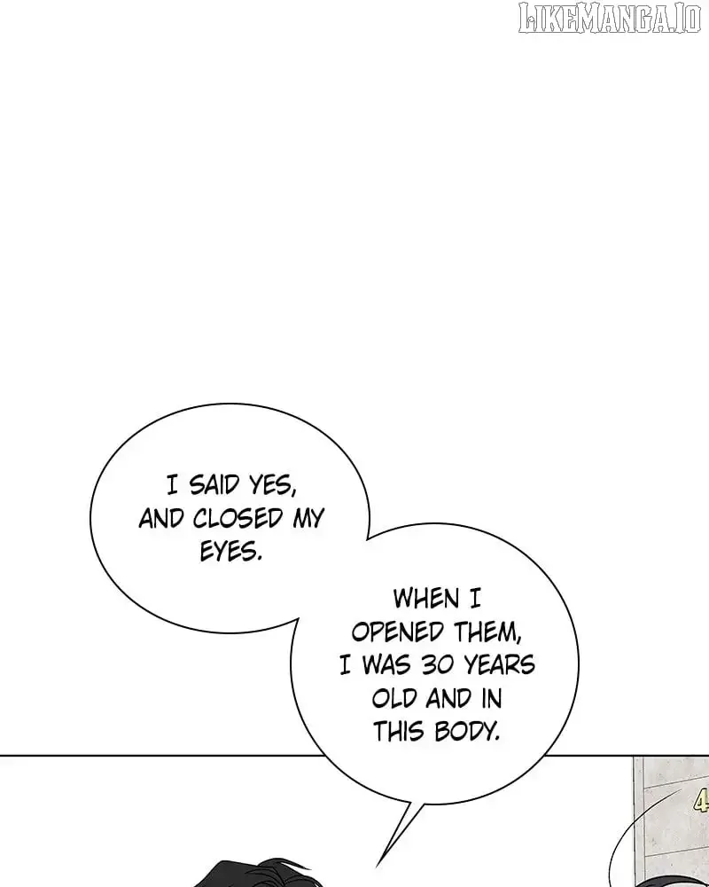 It’s My Life - Webtoon Chapter 15 page 120