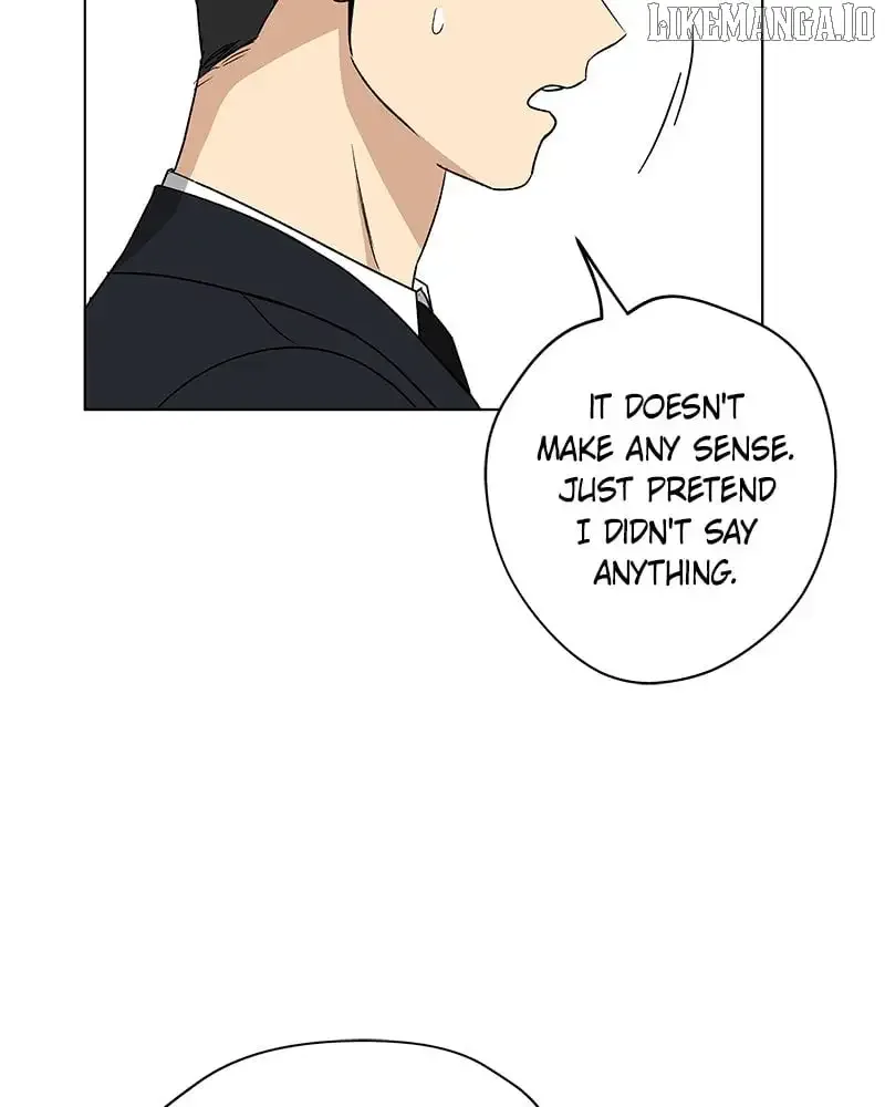 It’s My Life - Webtoon Chapter 15 page 123