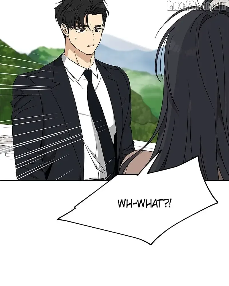 It’s My Life - Webtoon Chapter 15 page 121