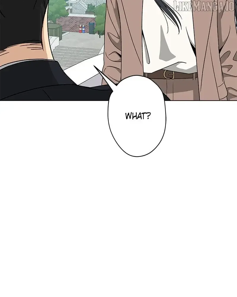 It’s My Life - Webtoon Chapter 15 page 125