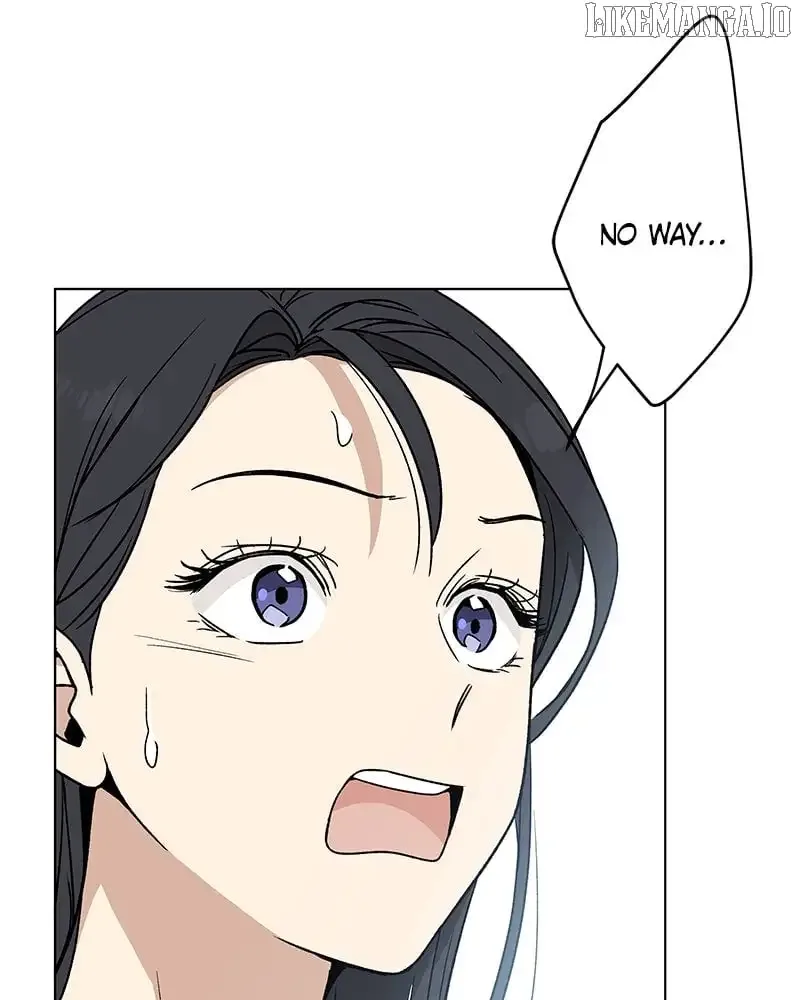 It’s My Life - Webtoon Chapter 15 page 126