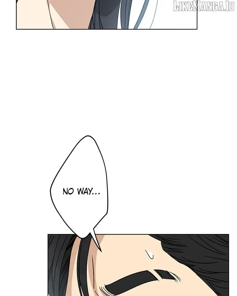 It’s My Life - Webtoon Chapter 15 page 127