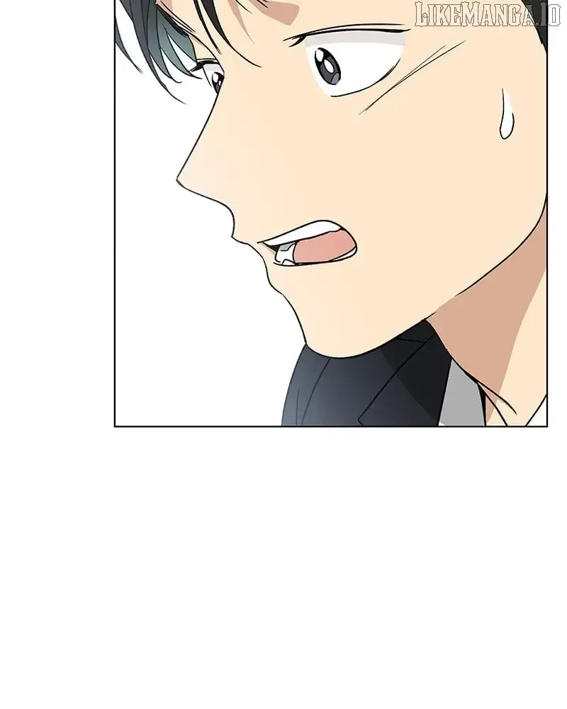 It’s My Life - Webtoon Chapter 15 page 128