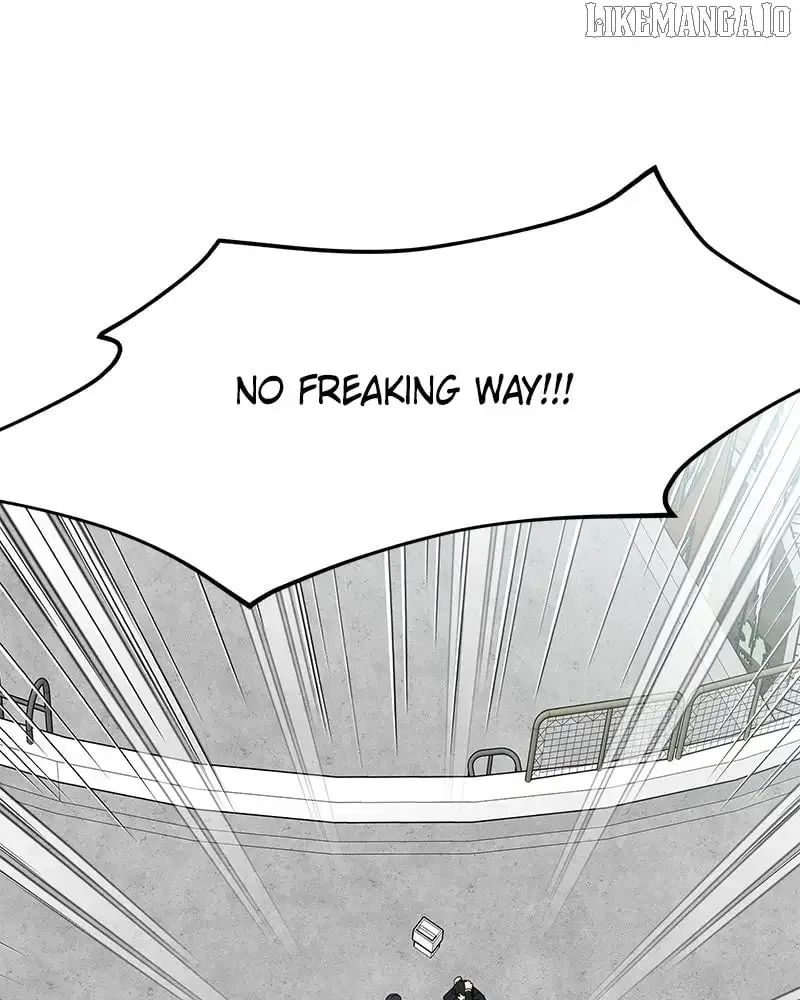 It’s My Life - Webtoon Chapter 15 page 129