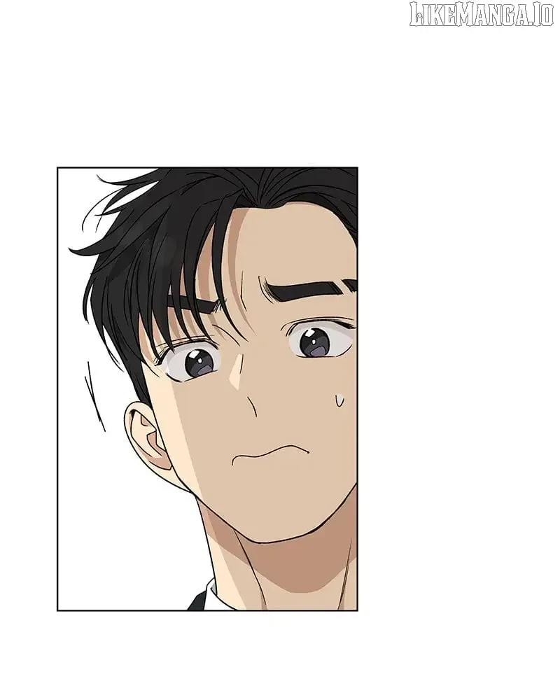 It’s My Life - Webtoon Chapter 16 page 1
