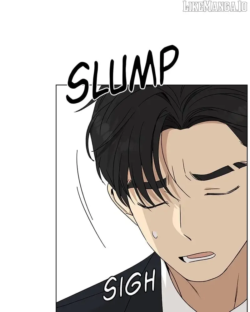 It’s My Life - Webtoon Chapter 16 page 2