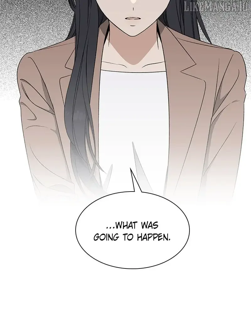 It’s My Life - Webtoon Chapter 16 page 25