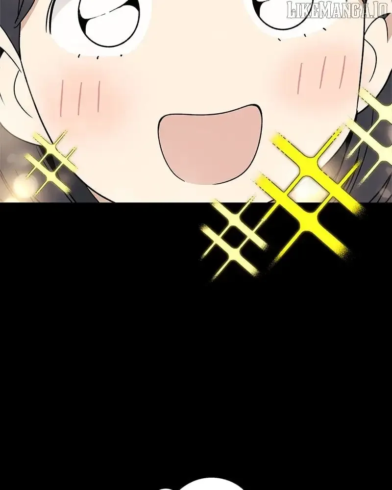 It’s My Life - Webtoon Chapter 16 page 30