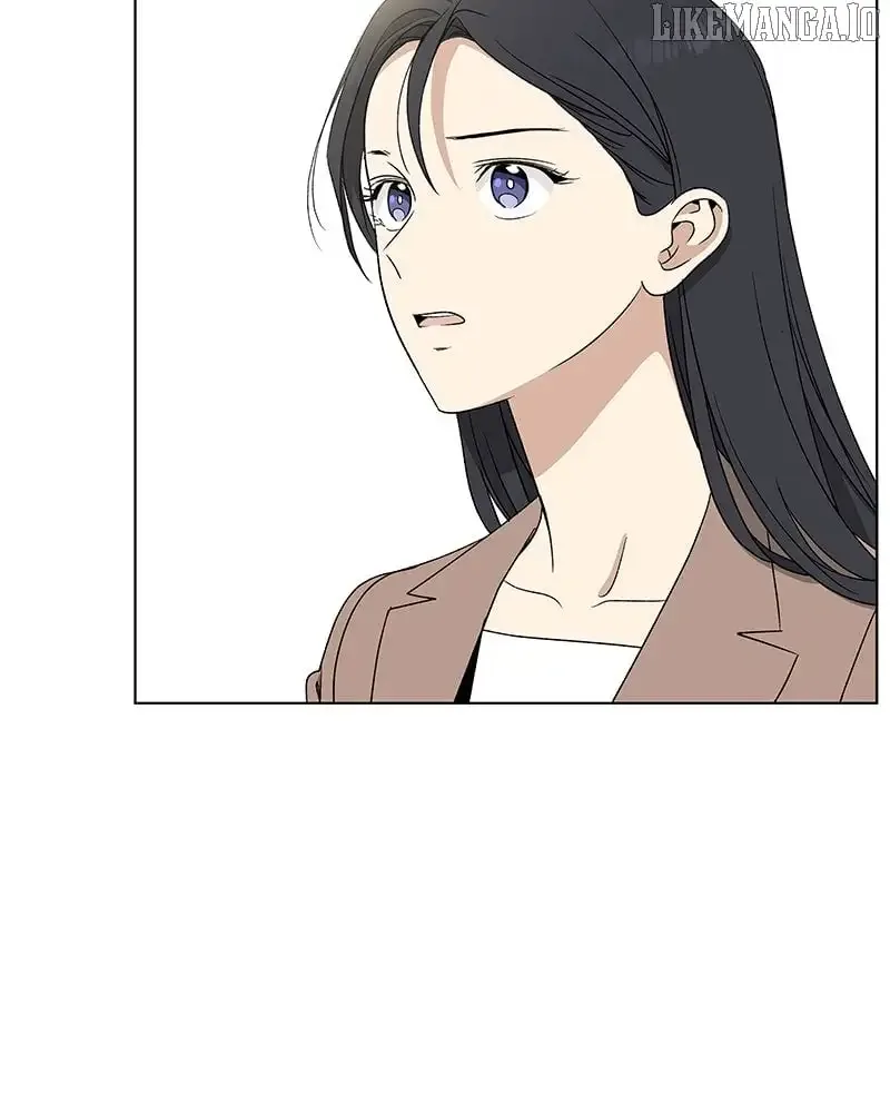 It’s My Life - Webtoon Chapter 16 page 15