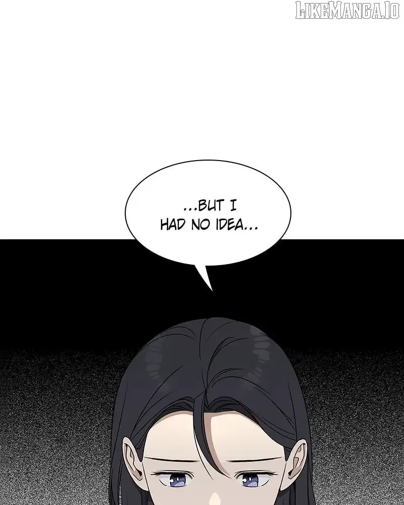 It’s My Life - Webtoon Chapter 16 page 24