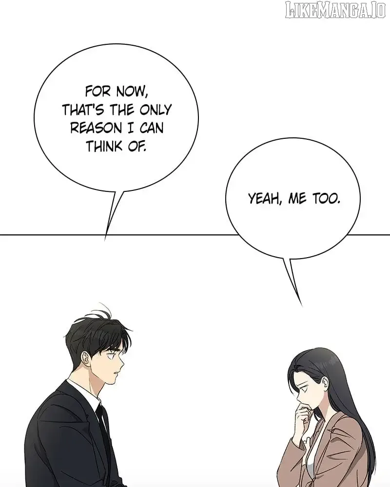 It’s My Life - Webtoon Chapter 16 page 16