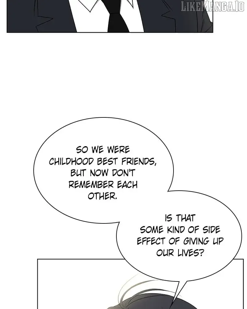 It’s My Life - Webtoon Chapter 16 page 14