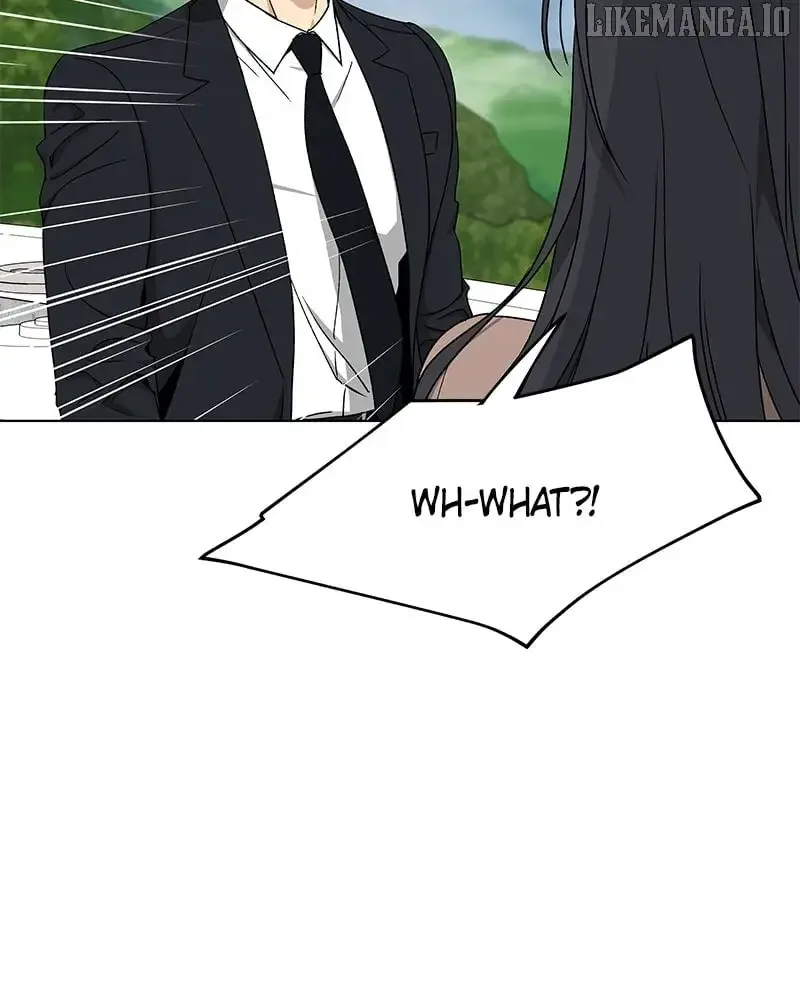It’s My Life - Webtoon Chapter 16 page 5