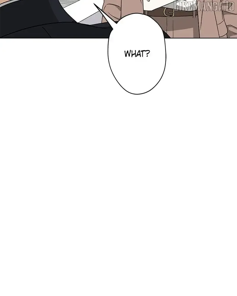 It’s My Life - Webtoon Chapter 16 page 9