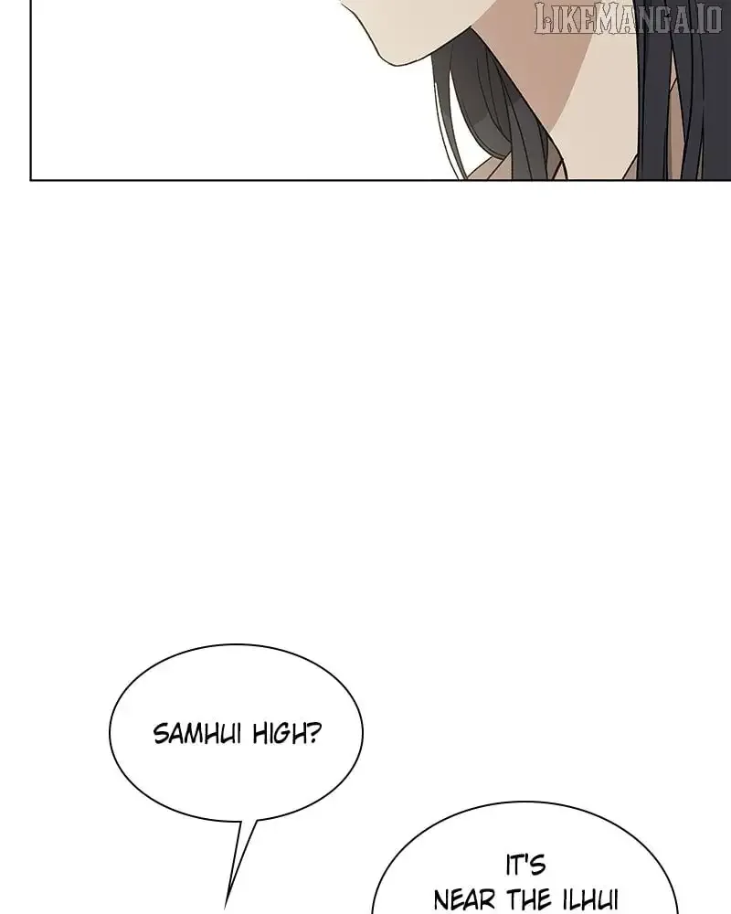 It’s My Life - Webtoon Chapter 16 page 20