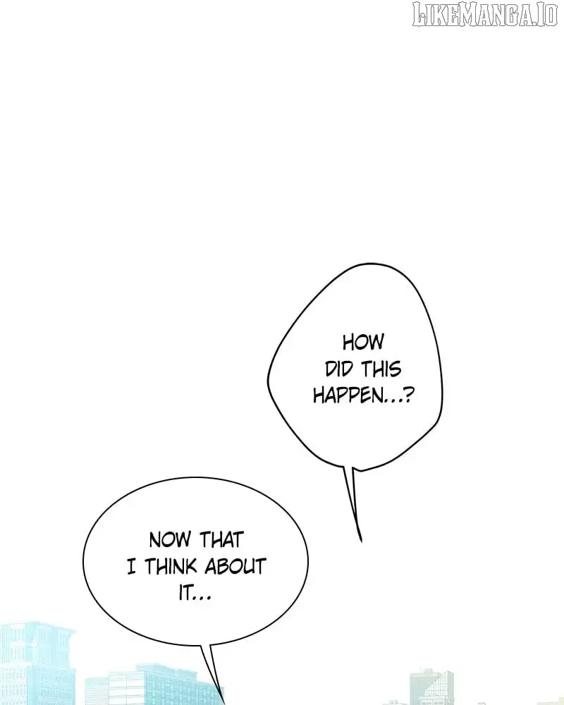 It’s My Life - Webtoon Chapter 16 page 11