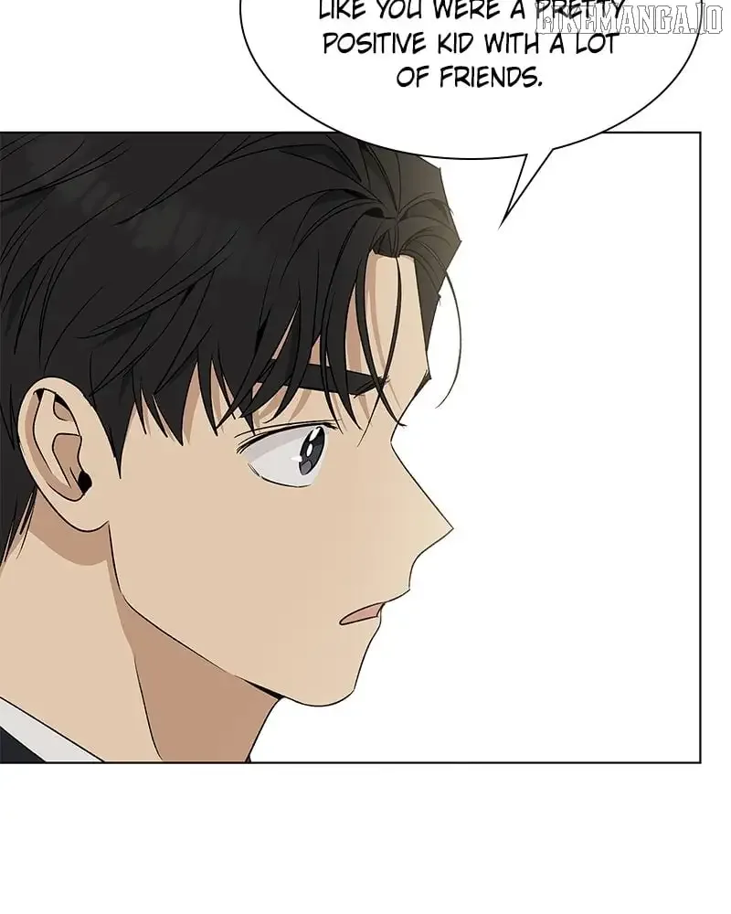It’s My Life - Webtoon Chapter 16 page 18