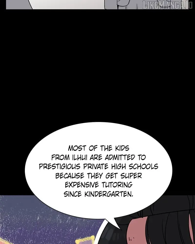 It’s My Life - Webtoon Chapter 16 page 42