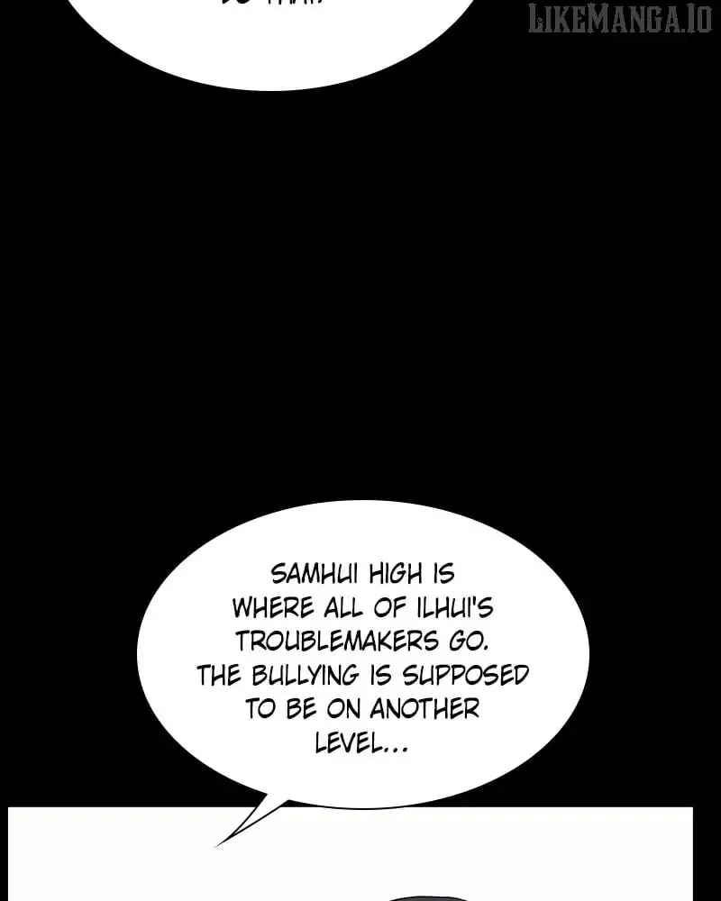 It’s My Life - Webtoon Chapter 16 page 44