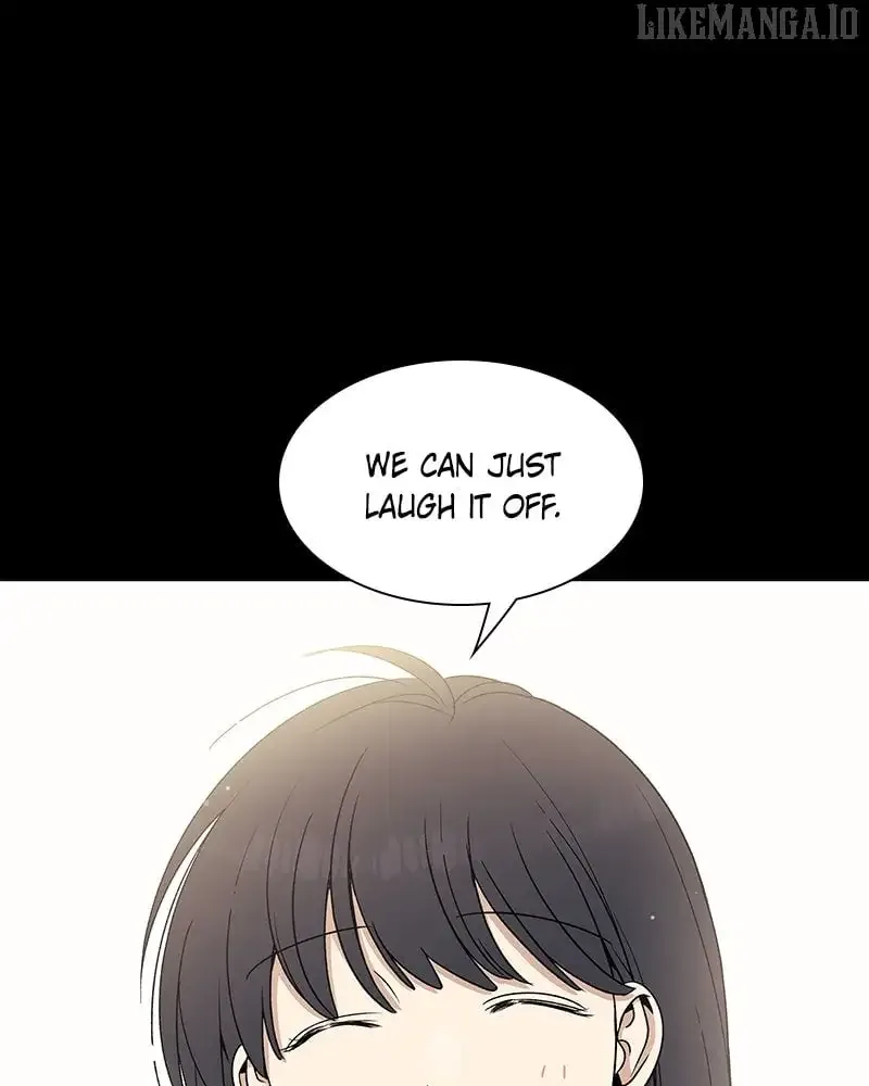It’s My Life - Webtoon Chapter 16 page 49