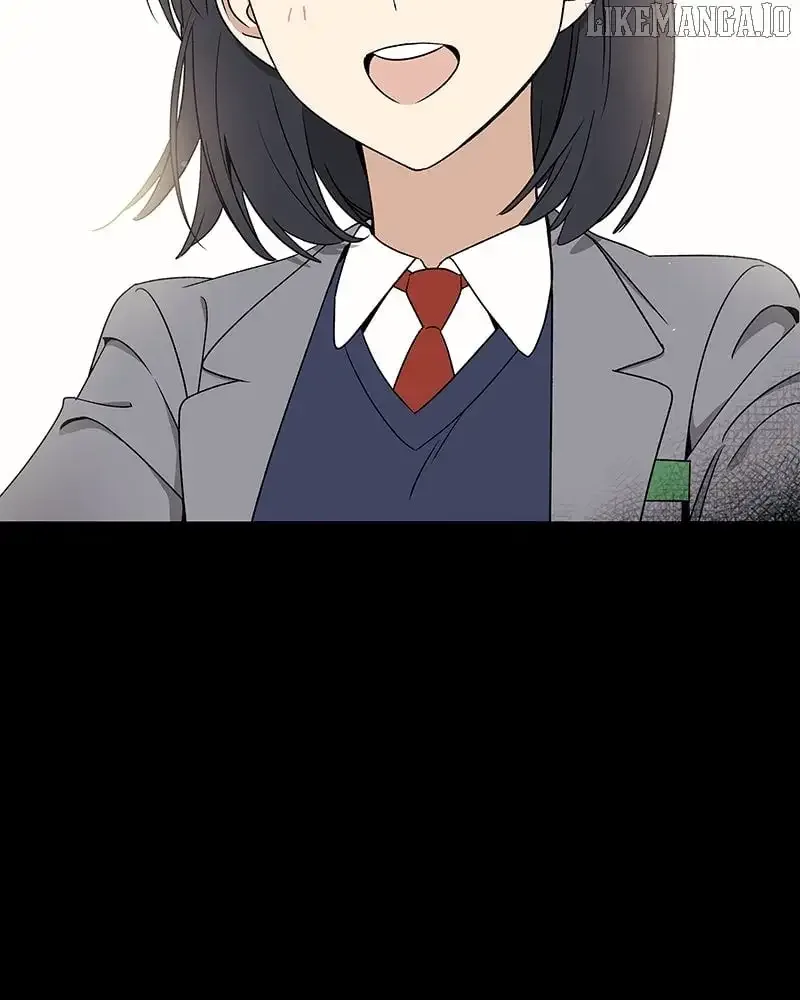 It’s My Life - Webtoon Chapter 16 page 50