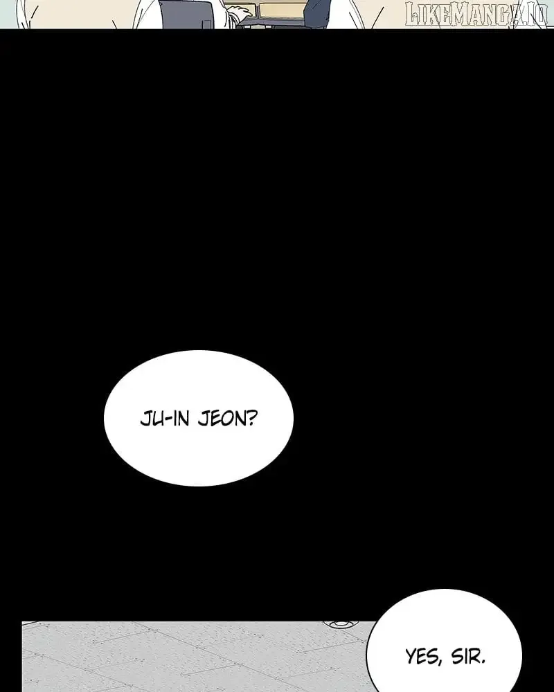 It’s My Life - Webtoon Chapter 16 page 58