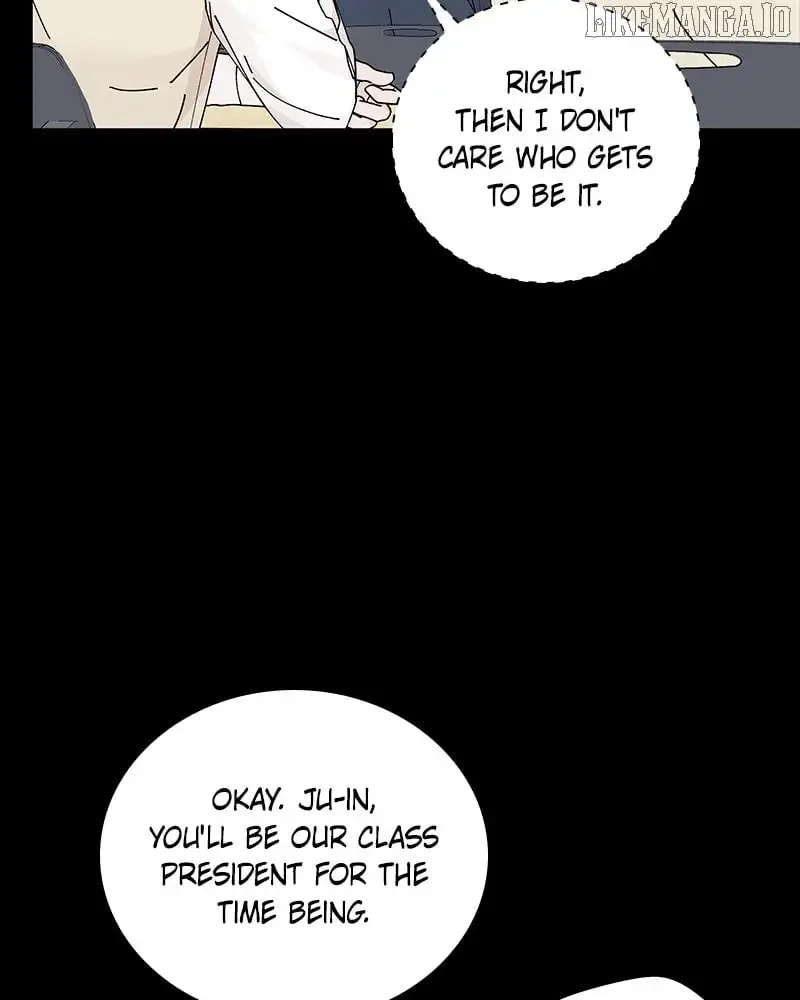 It’s My Life - Webtoon Chapter 16 page 64