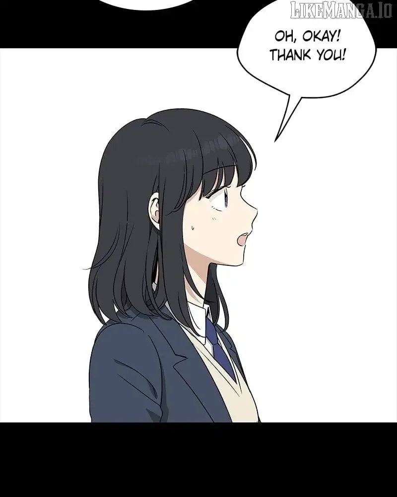 It’s My Life - Webtoon Chapter 16 page 65