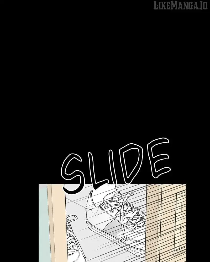 It’s My Life - Webtoon Chapter 16 page 66