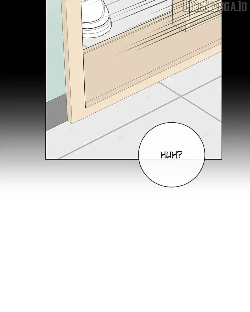 It’s My Life - Webtoon Chapter 16 page 67
