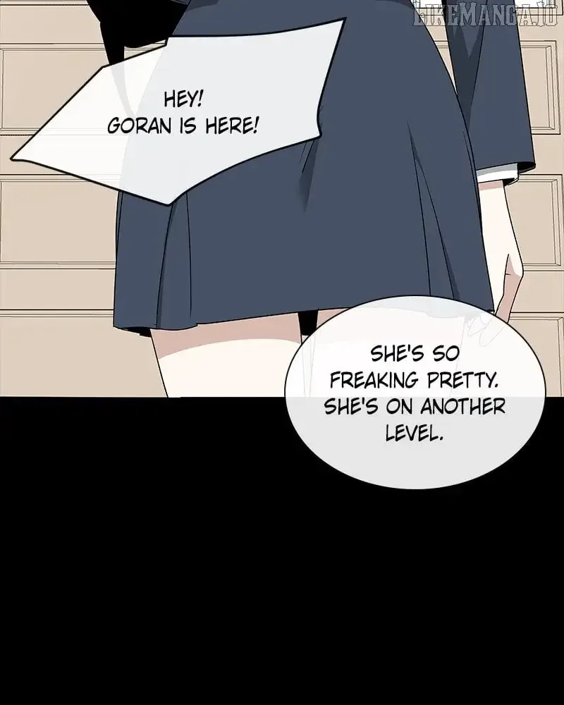 It’s My Life - Webtoon Chapter 16 page 69