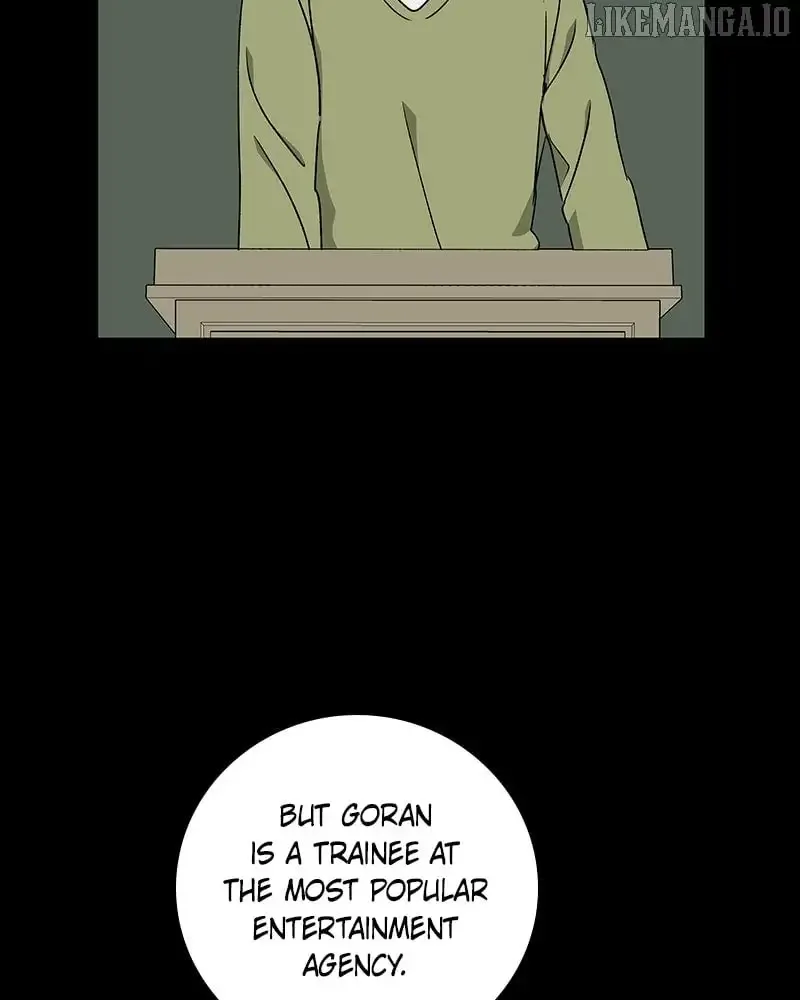 It’s My Life - Webtoon Chapter 16 page 71