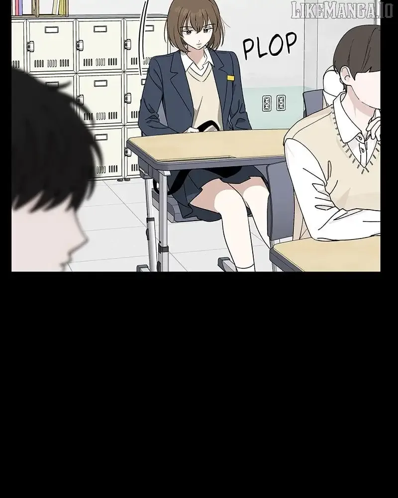 It’s My Life - Webtoon Chapter 16 page 74