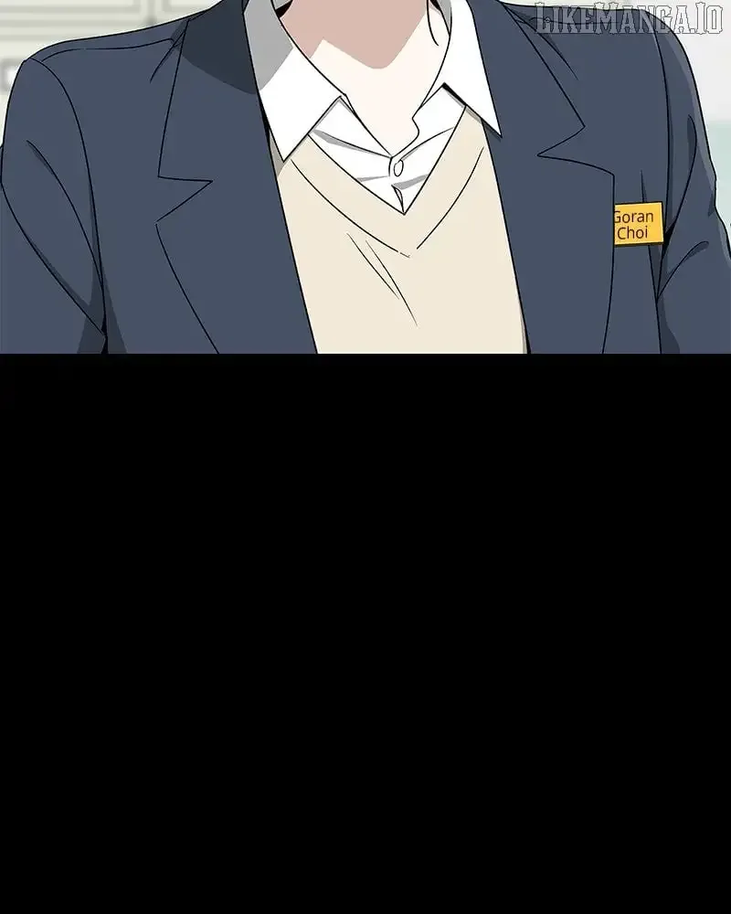 It’s My Life - Webtoon Chapter 16 page 76