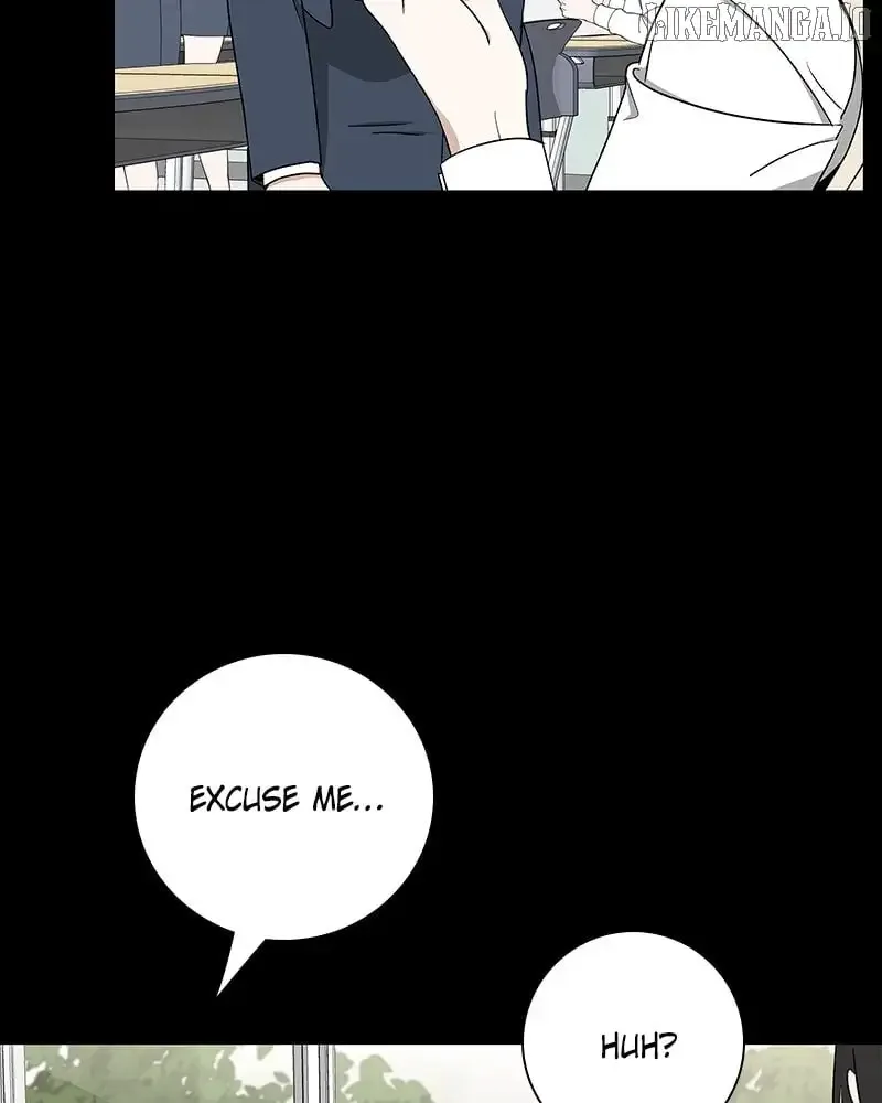 It’s My Life - Webtoon Chapter 16 page 80